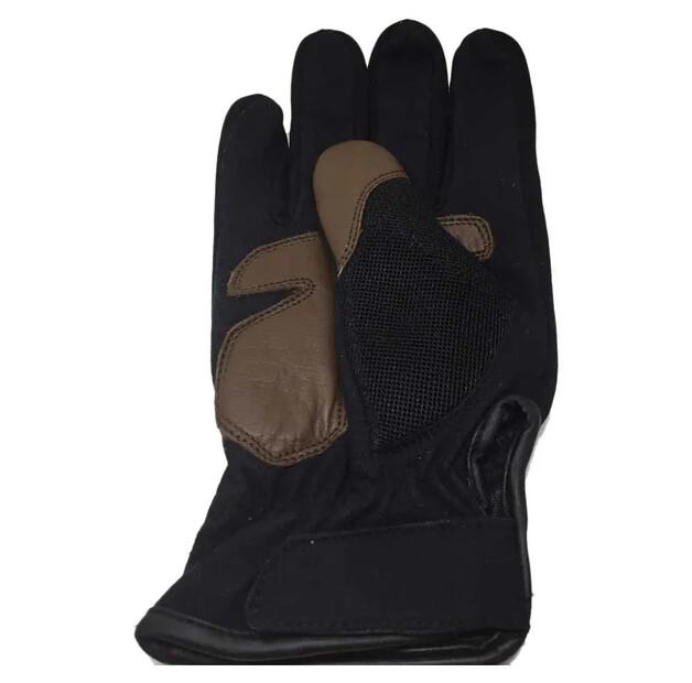 Invictus El Figura Motorcycle Gloves