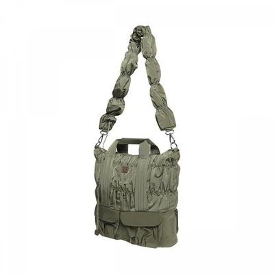 Torby damskie – Torebki crossbody