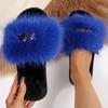 Chaussures pour femme – Pantoufles pour femmes