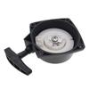 1Pcs Pull Starter Recoil Start for Echo Backpack Blower