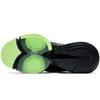 New Nike Air Zoom SuperRep Black CD3460-034