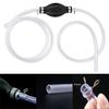 Convenient Portable Hand Pump for Cars Reliable Manual Fuel Transfer Pump