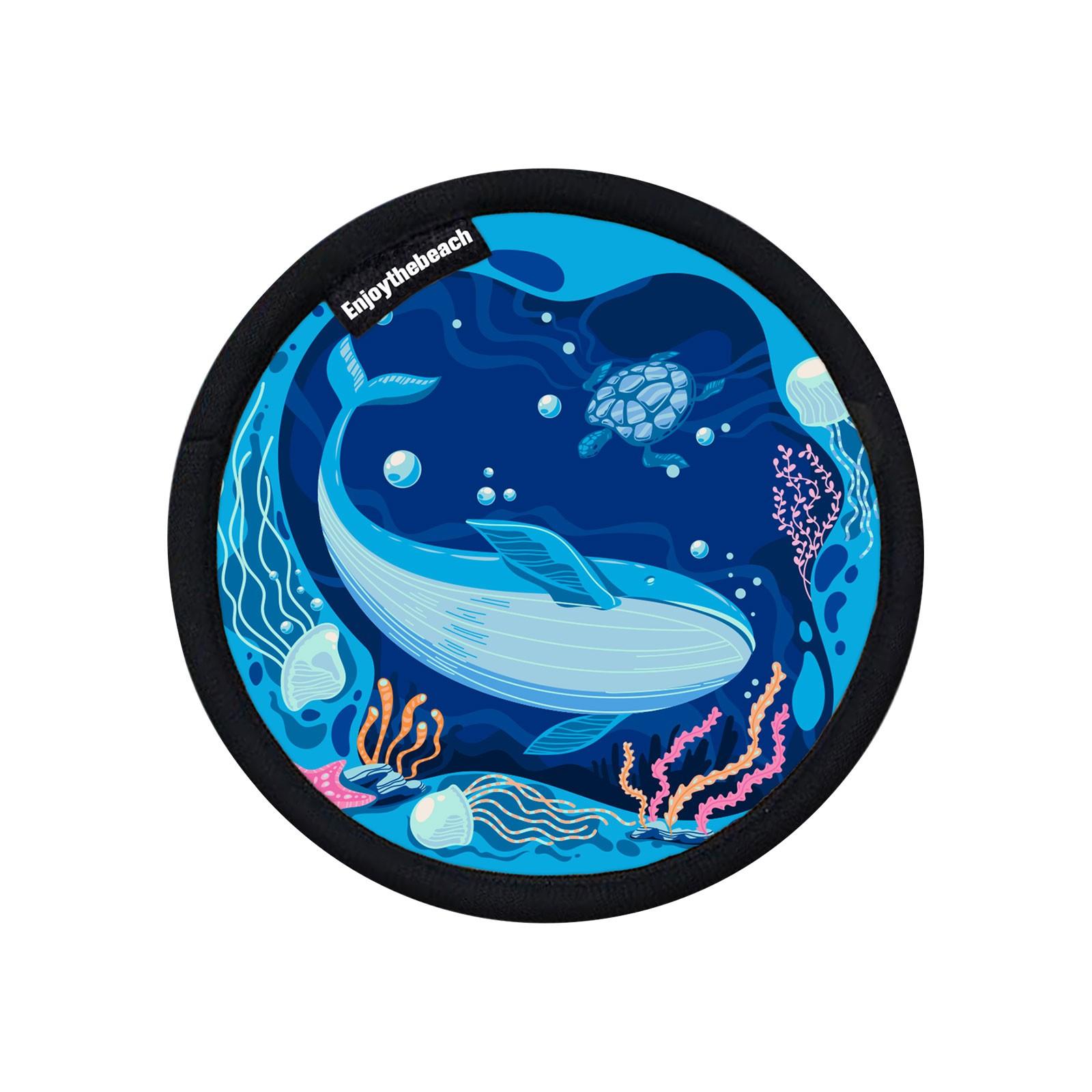 

Мешок для удаления пляжного песка Seaside Play Arifact Эффективный мешок для удаления песка на открытом воздухе One Size