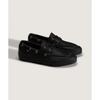 2 Eyelet Boat Shoes Leather VN000Z11CJK1 Sneakers