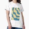 Groovy Classic T-Shirt