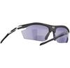 Rudy Project Rydon Sports Glasses +2.5 Black