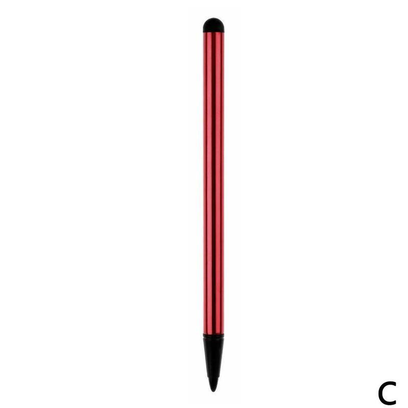 12cm Universeller Stylus Stift Für Android Ios Touchscreen Kapazitiver Stift Für Ipad Zeichenstift Für Iphone Kapazitiver Stift