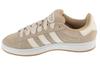 Adidas Campus 00S, Mens Beige Sneakers