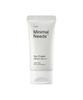 Sun Cream SPF50+ PA++++ 50ml