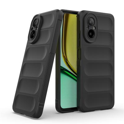 Telefon kapları – Smartphone Bumper Kılıflar