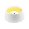 Protects Cervical Vertebrae Dog Drinking Water Bowl Not Wet Beard Floating Design Cat Water Bowl Non Wetting Mouth