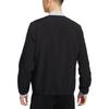 New Nike Dri Fit Academy Jacket Men's Black IB8903-010