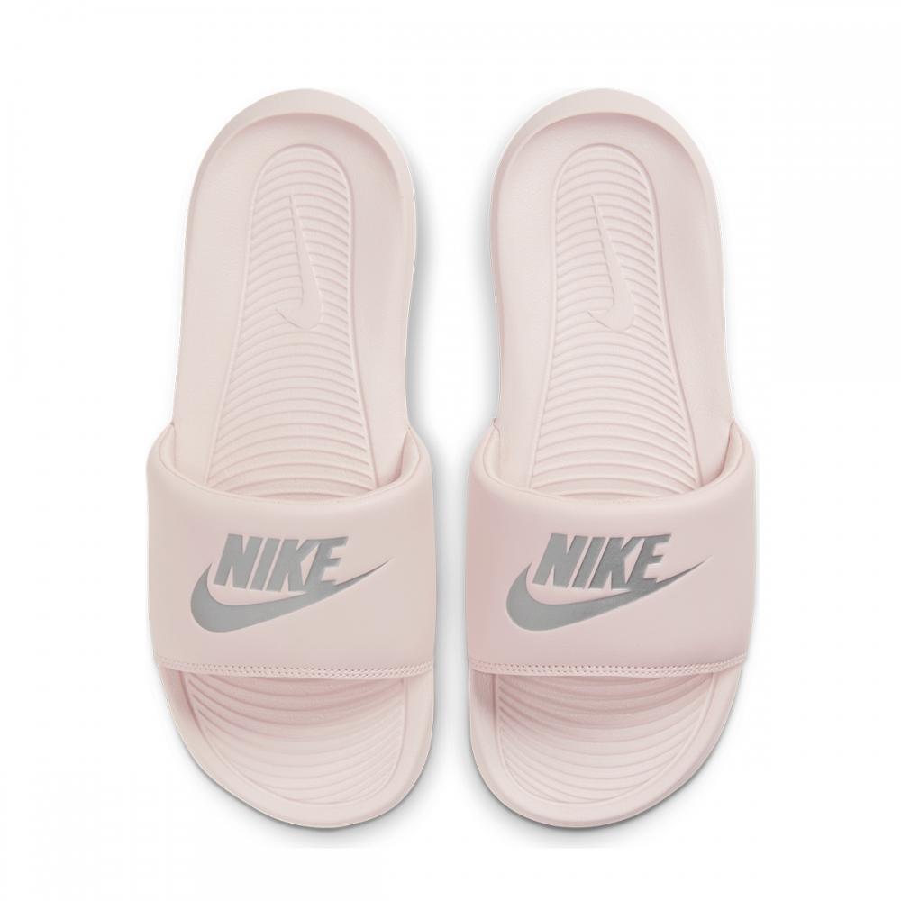 

Nike Victory One Slide Women S Cn9677 600 240