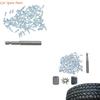 Jante, roți și accesorii auto – Anvelope și accesorii