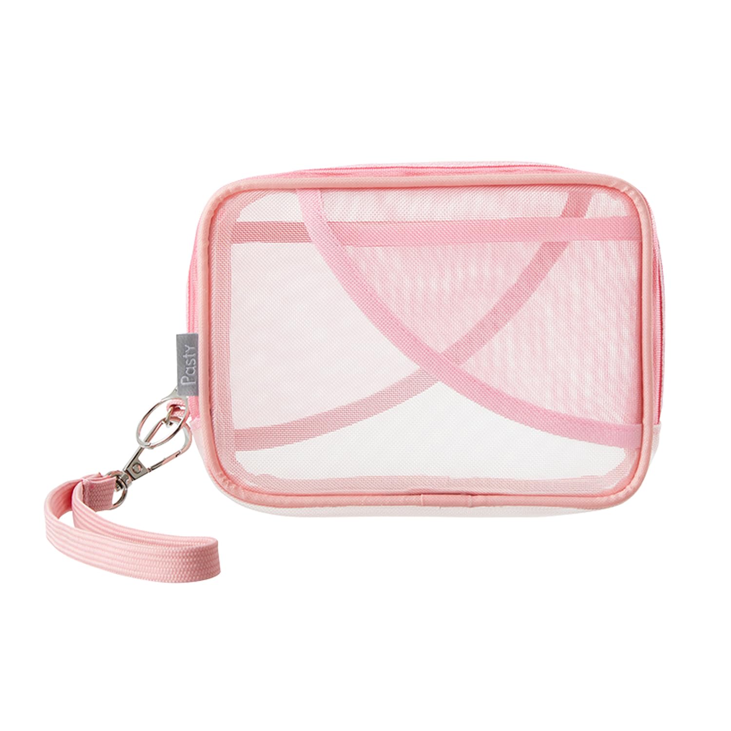 

Плюс чехол для гаджета Pasty Pink FL-220CA 98-552 розовый