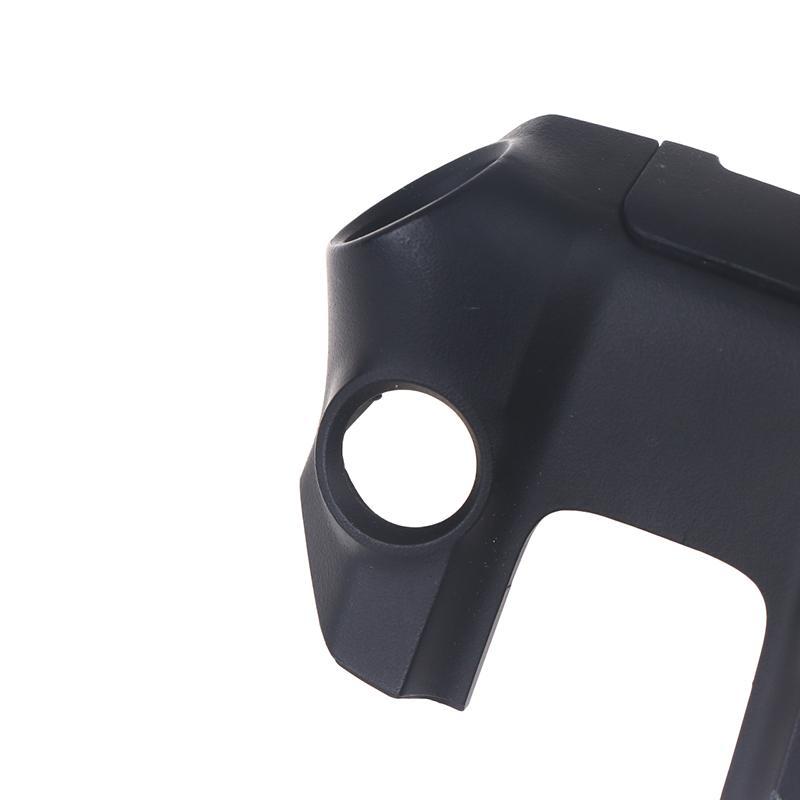 Mavic 3 T Back Vision Cover Repair Parts For Mavic 3E For Mavic 3 Enterprise Vision Sensor Cover Without Glass