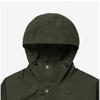 Fjellaven 87008 662 Vardak Anorak Men S Jacket