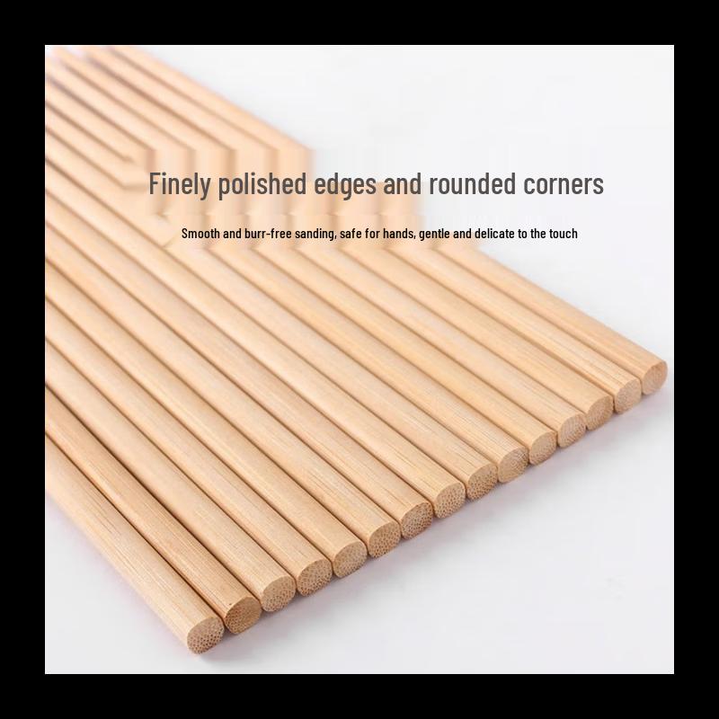 Disposable Plastic Tableware Set - Business Grade