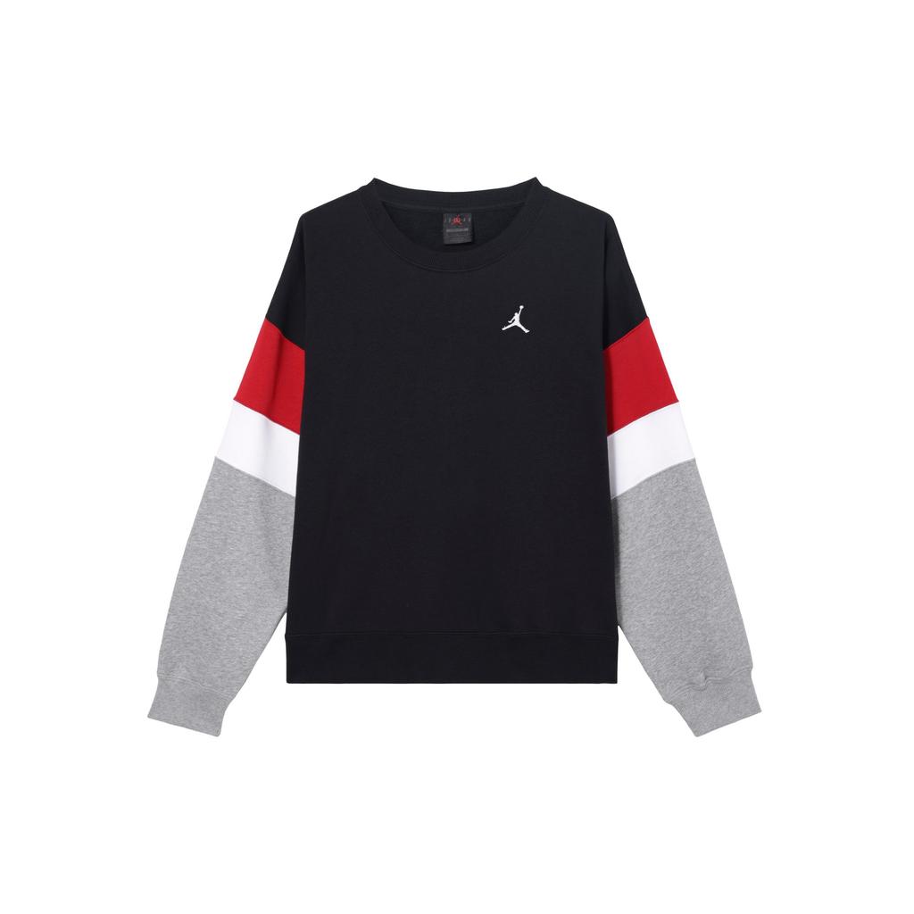 Jordan Brooklyn Sweatshirt Women's FB5174-010