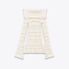  European and American Style Women's Wear, Fashionable and Elegant, Versatile Simple Off-shoulder Knit Sweater, 1131870