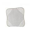 JINGGENG Elevated Pet Folding Bed