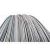 Shuangan Galvanized Industrial Wire