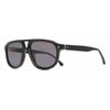 Lozza Sl4330 Zilo 2.0 700k Unisex Sunglasses