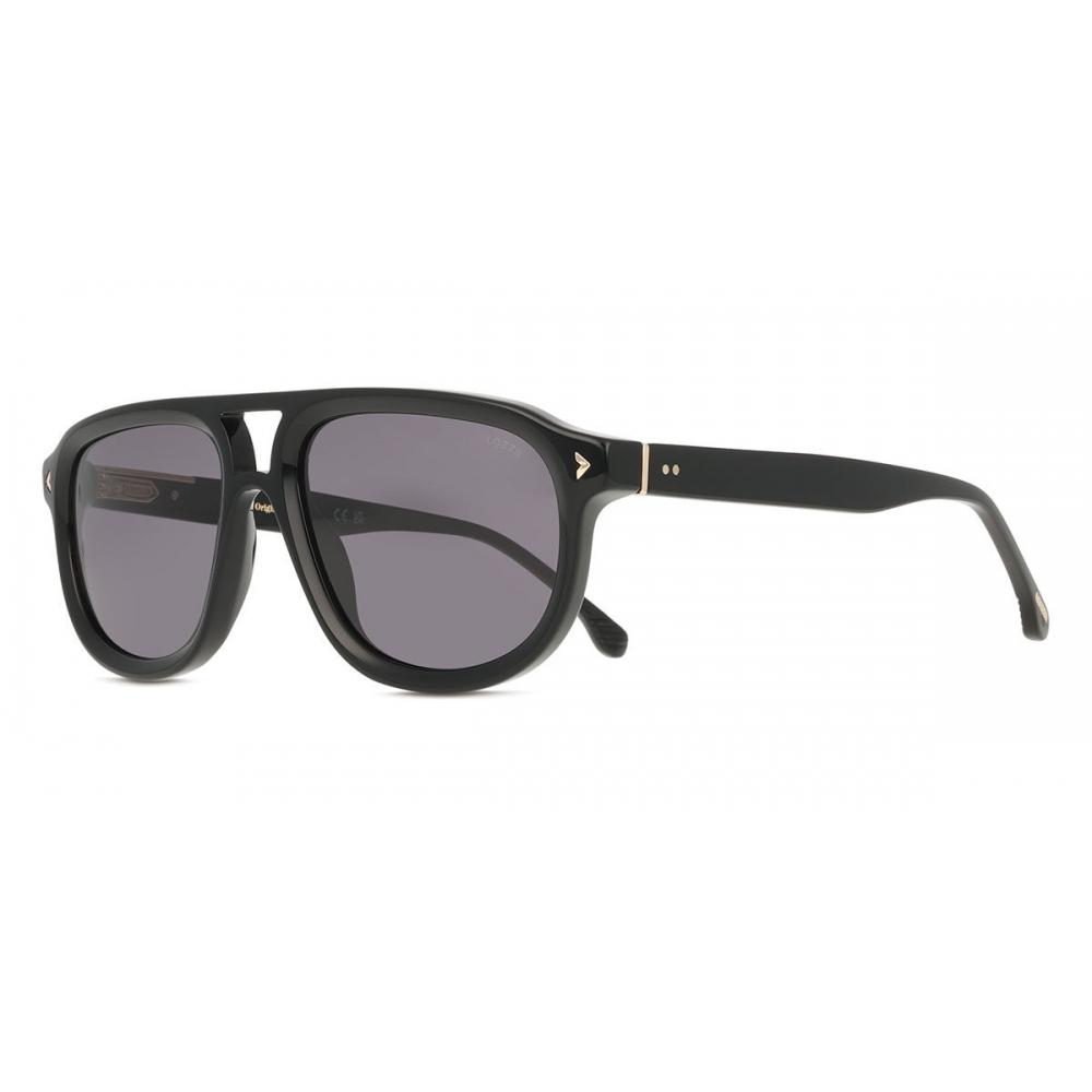 Lozza Sl4330 Zilo 2.0 700k Unisex Sunglasses