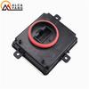 LED Headlight DRL Daytime Running Light Module 4G0.907.697G 4G0907397G 28548011 499329883 For A1 A3 A4 A5 A6 Q3 Q5 2011-2016