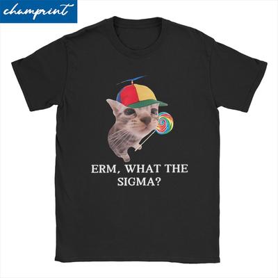 Tops – Camisetas