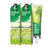 Tea Care Gum Protection & Fresh Breath Toothpaste
