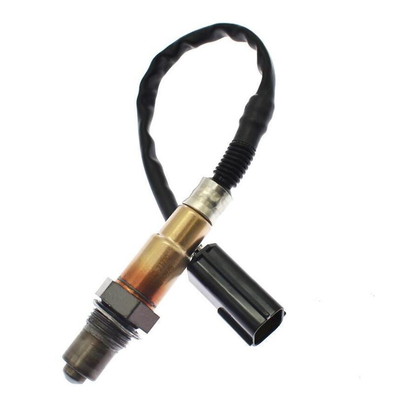 39210-23710 39210-23500 234-4852 o2 oxygen sensor for Hyundai Tucson Kia For Tucson Tiburon Kia Sportage 2.0L L4 2005-2010
