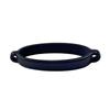 Portable Silicone Cup Ring, Silicone Coaster, Silicone Water Cup Hanging Rope Ring