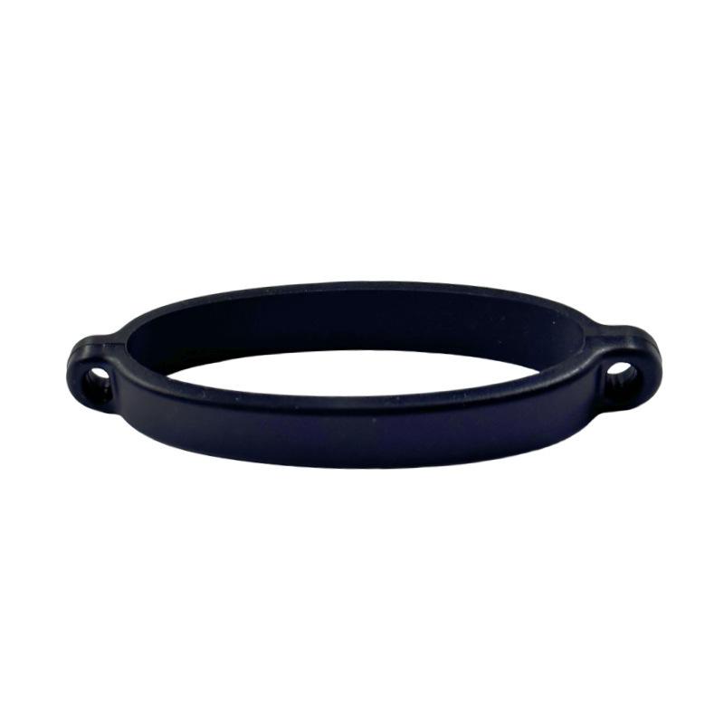 Portable Silicone Cup Ring, Silicone Coaster, Silicone Water Cup Hanging Rope Ring