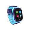 LT31 Kids' Smartwatch with Video Call & GPS for Primary School Students