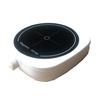 Portable Mini Magnetic Laboratory Stirrer