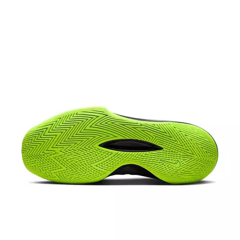 Nike Men's Precision VI Basketball Shoes
