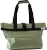 Bolsas femininas – Bolsas shopper