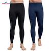 Surfing şi scufundări – Costume de scafandru