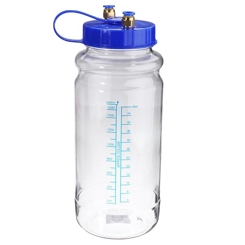 Water Pump Oil Suction Fluid Vacuum Transfer Manual Pump Honey Extraction Pump 12V Vacuum Pump Switch