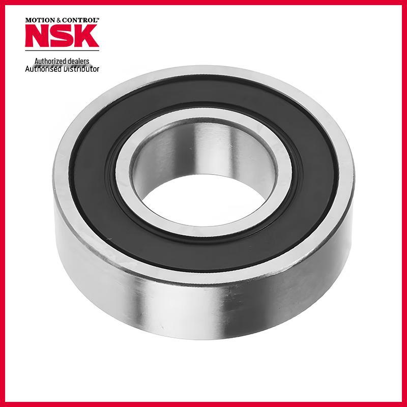 NSK Deep Groove Ball Bearing 6311VVCM