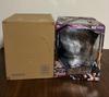 [USED] One Piece Maximum POP Luffy Gear 4 Snakeman