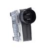 940002904 New Engine Cooling Fan Control Module 7T4Z-8B658A for Ford Edge Crown Victoria for Lincoln MKX for Volvo S60 Car Parts