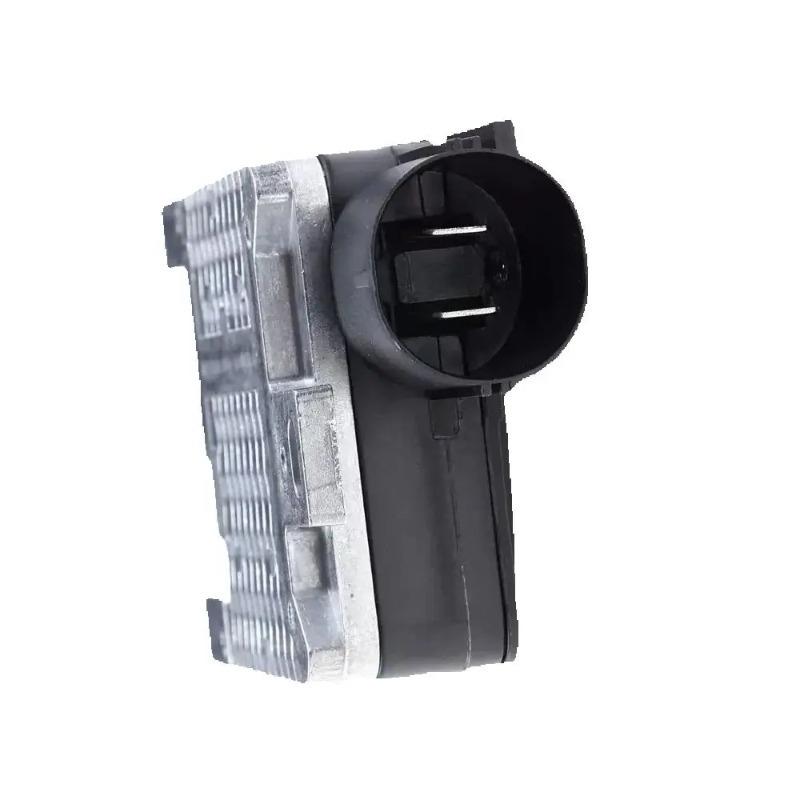 940002904 New Engine Cooling Fan Control Module 7T4Z-8B658A for Ford Edge Crown Victoria for Lincoln MKX for Volvo S60 Car Parts