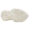 Reebok New Reebok X BT21 Turbo Impulse Clean 'White Green' FW5220