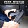 Car Mudflaps For Hyundai Sonata YF I45 6th 6 Gen 2014 2013 2012 2011 Fender Mud Guard Flap Splash Flaps Mudguards