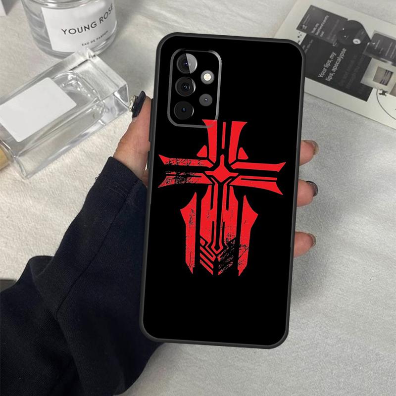 

Игровой чехол Azur Lane для Samsung Galaxy A56 A36 A16 A33 A13 A23 A52 A32 A12 A54 A34 A14 A53 A15 A35 A55 A17 For Samsung A12