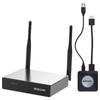BOEGAM NT01 Wireless HDMI Screen Mirroring Kit (CN Version)