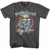 Tops – T-Shirts