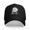 HxH Anime Killua Zoldyck Summer Baseball Caps Men High-end Male Beach Dad Hats Trucker Cap
